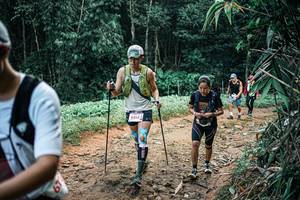 BIB: 
                            <button type="button" onclick="openModal(25948557)" class="btn btn-primary btn-sm float-right btn-popup" data-toggle="modal" data-target=".modal-high-quality">
                        <i class="fas fa-shopping-cart"></i> Add to Cart
                    </button>
                                            <button type="button" onclick="isThisMe(25948557, true)" class="btn btn-success btn-sm float-right btn-popup btn-isme hidden" data-toggle="tooltip" data-placement="bottom" title="นี่คือรูปของคุณใช่ไหม คลิกที่นี่เพื่อเอาเข้าอัลบั้ม">
                        <i class="fas fa-plus"></i> Add to album
                    </button>
                    <button type="button" onclick="isThisMe(25948557, false)" class="btn btn-warning btn-sm float-right btn-popup btn-isnotme hidden">
                        <i class="fas fa-ban"></i> Remove from album
                    </button>